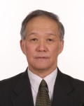 Prof. Gengdong Cheng